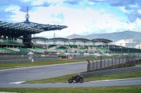 Sepang;event-digital-images;motorbikes;no-limits;peter-wileman-photography;trackday;trackday-digital-images